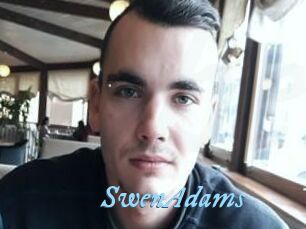 SwenAdams