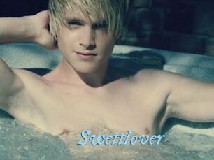 Swettlover