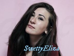 SwettyEliza