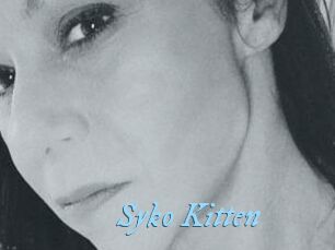 Syko_Kitten