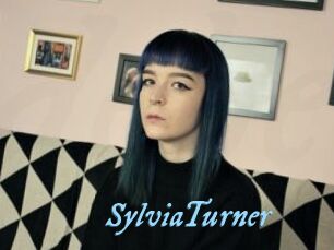 SylviaTurner