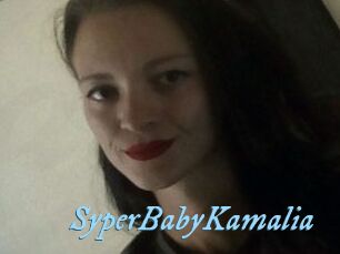 SyperBaby_Kamalia