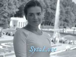SytaLove