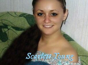 _Scarlett_Young_