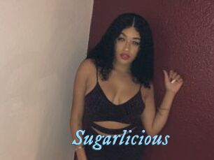 _Sugarlicious_