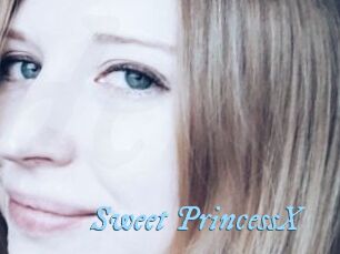 _Sweet_PrincessX