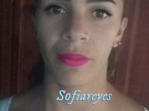 S0fiareyes