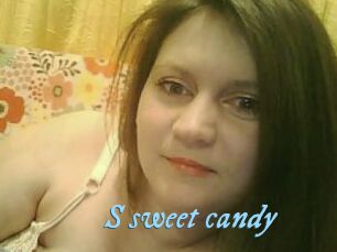 S_sweet_candy