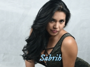 Sabrih