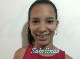 Sabriinaa