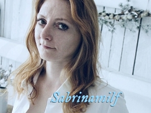 sabrinamilf DeriheruI