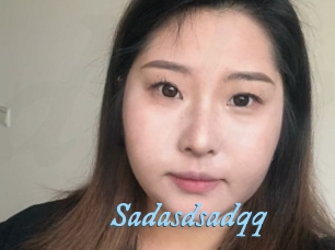 Sadasdsadqq