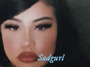 Sadgurl