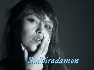 Sadhiradamon