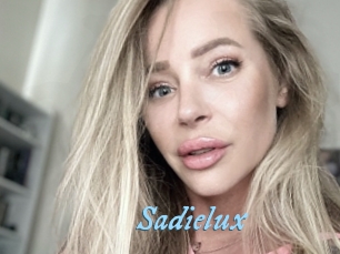 Sadielux