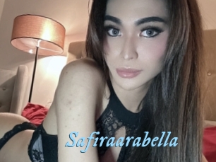 Safiraarabella