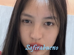 Safirabueno