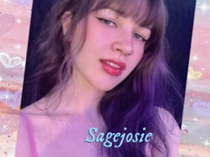 Sagejosie