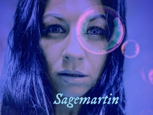 Sagemartin