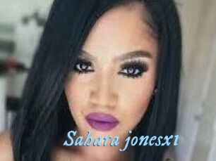 Sahara_jonesx1