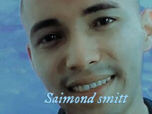 Saimond_smitt