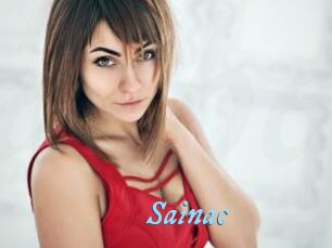 Sainac