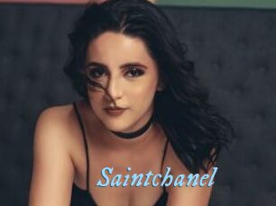 Saintchanel