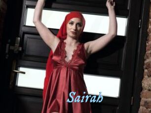 Sairah