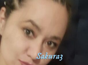 Sakura3