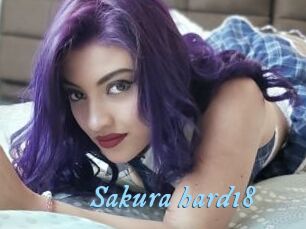 Sakura_hard18