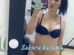 Sakura_kasumi