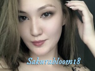 Sakurabloom18