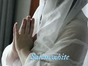 Salemwhite