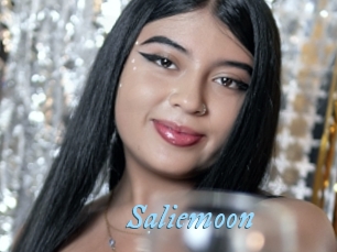 Saliemoon