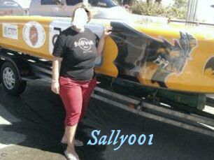 Sally001