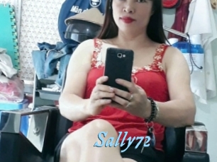 Sally72