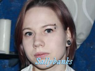 Sallybanks