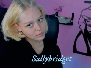 Sallybridget