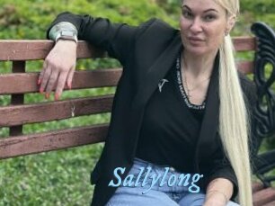 Sallylong