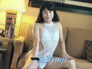 Sallymjt