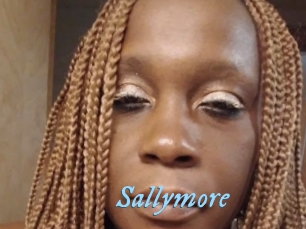 Sallymore