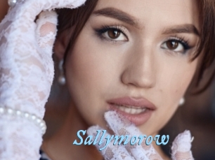 sallymorow DeriheruI