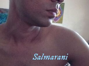 Salmarani