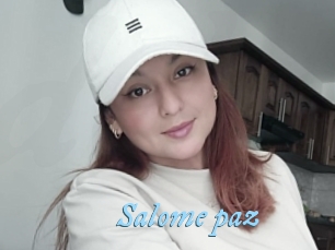 Salome_paz