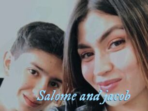 Salome_and_jacob