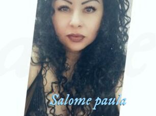 Salome_paula