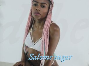 Salome_sugar