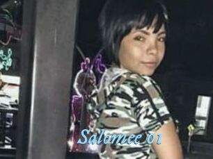 Salomee_01