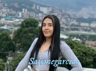 Salomegarciaa