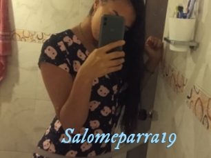 Salomeparra19